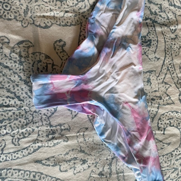 frankie’s bikinis bottom - Picture 5 of 6